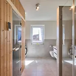 Appartamento Dahmer No11 Dahme (Schleswig-Holstein)