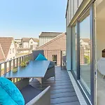 Appartamento Dahmer No11 Dahme (Schleswig-Holstein)