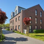 Appartamento Dahmer No11 Dahme (Schleswig-Holstein)
