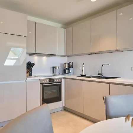 Dahmer No11 Dahme (Schleswig-Holstein)