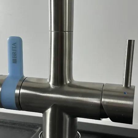 Dahmer No11 Apartment