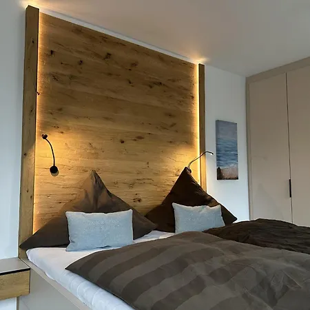 Dahmer No11 * Dahme (Schleswig-Holstein)