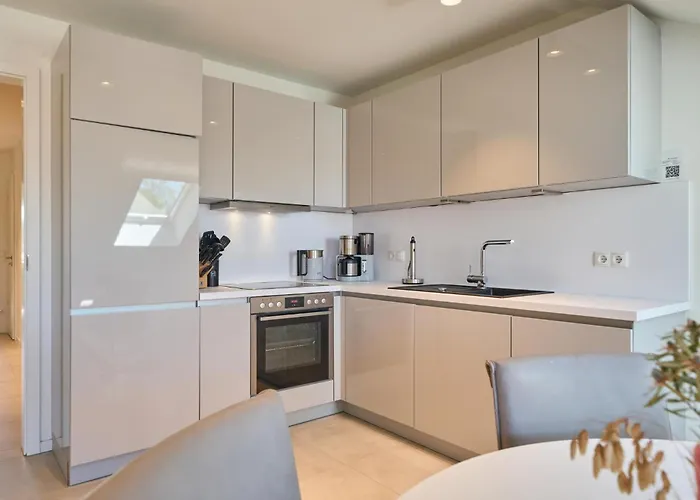 Dahmer No11 Dahme (Schleswig-Holstein)