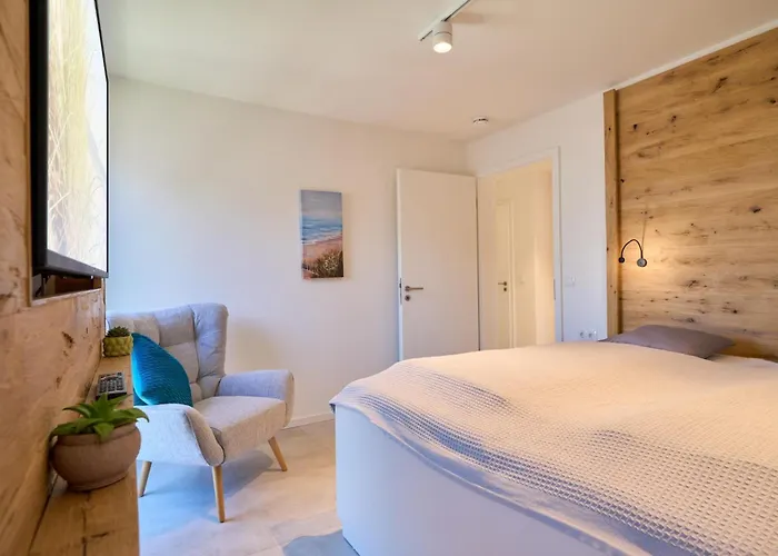 Apartment Dahmer No11