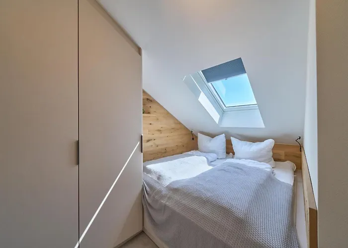 Dahmer No11 Dahme (Schleswig-Holstein)